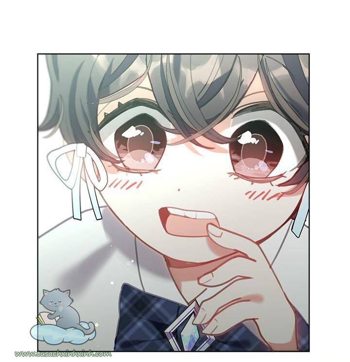 Thành Viên Trong Gia Đình Phát Cuồng Vì Tôi Chapter 19 - 27