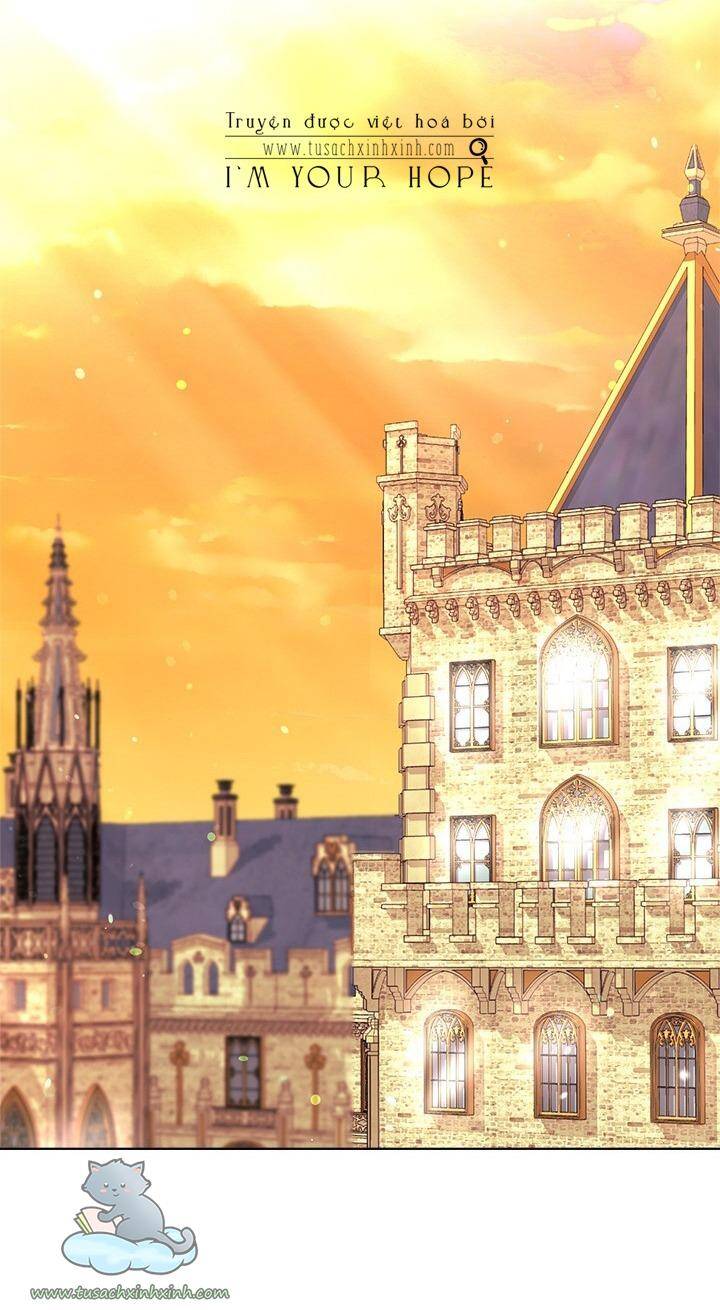 Thành Viên Trong Gia Đình Phát Cuồng Vì Tôi Chapter 19 - 29