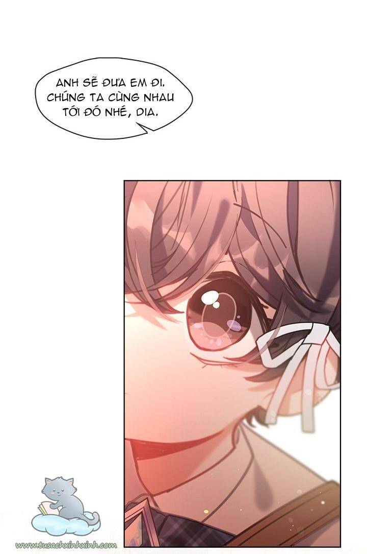 Thành Viên Trong Gia Đình Phát Cuồng Vì Tôi Chapter 19 - 34