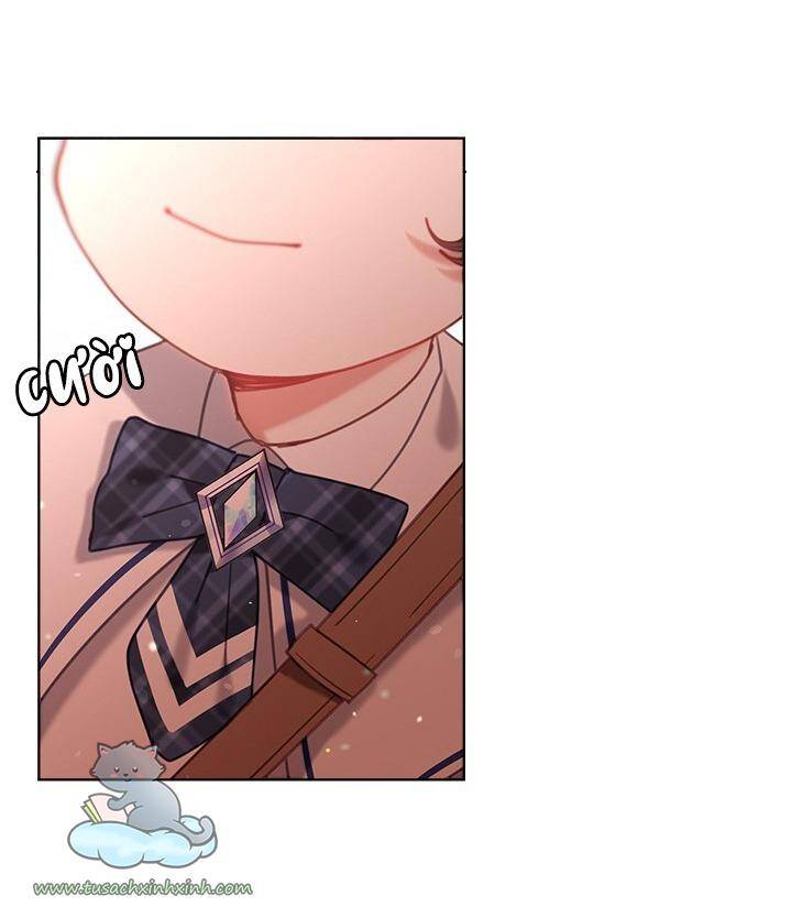 Thành Viên Trong Gia Đình Phát Cuồng Vì Tôi Chapter 19 - 37