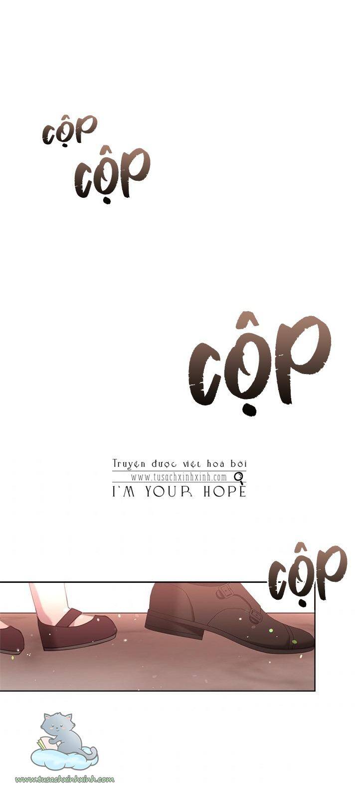 Thành Viên Trong Gia Đình Phát Cuồng Vì Tôi Chapter 19 - 39