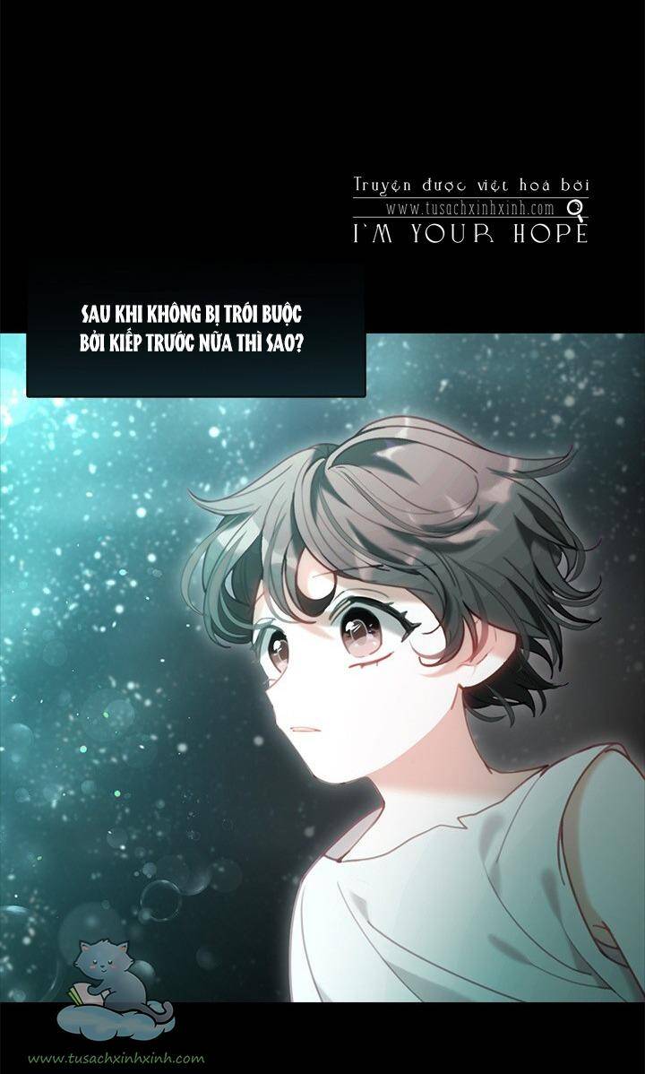 Thành Viên Trong Gia Đình Phát Cuồng Vì Tôi Chapter 19 - 5