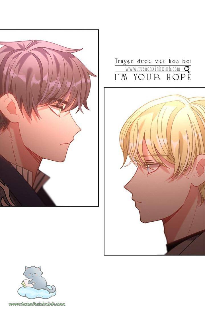 Thành Viên Trong Gia Đình Phát Cuồng Vì Tôi Chapter 19 - 42