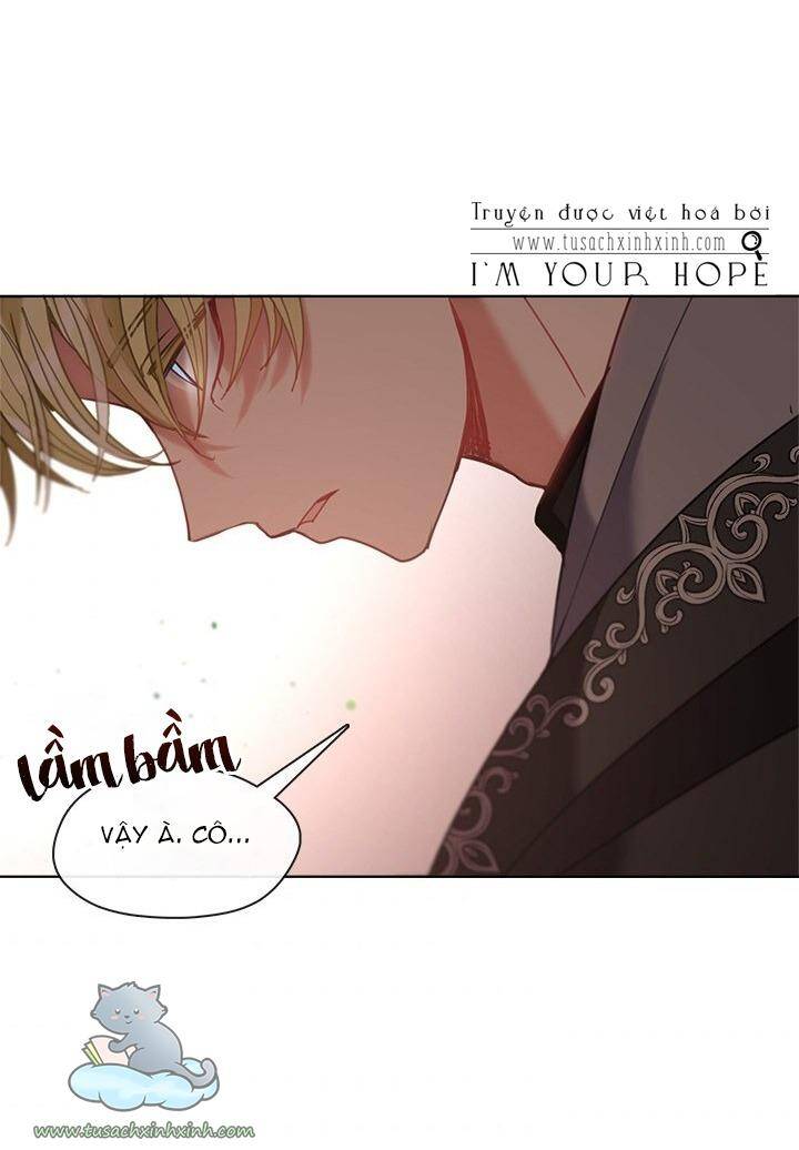 Thành Viên Trong Gia Đình Phát Cuồng Vì Tôi Chapter 19 - 46