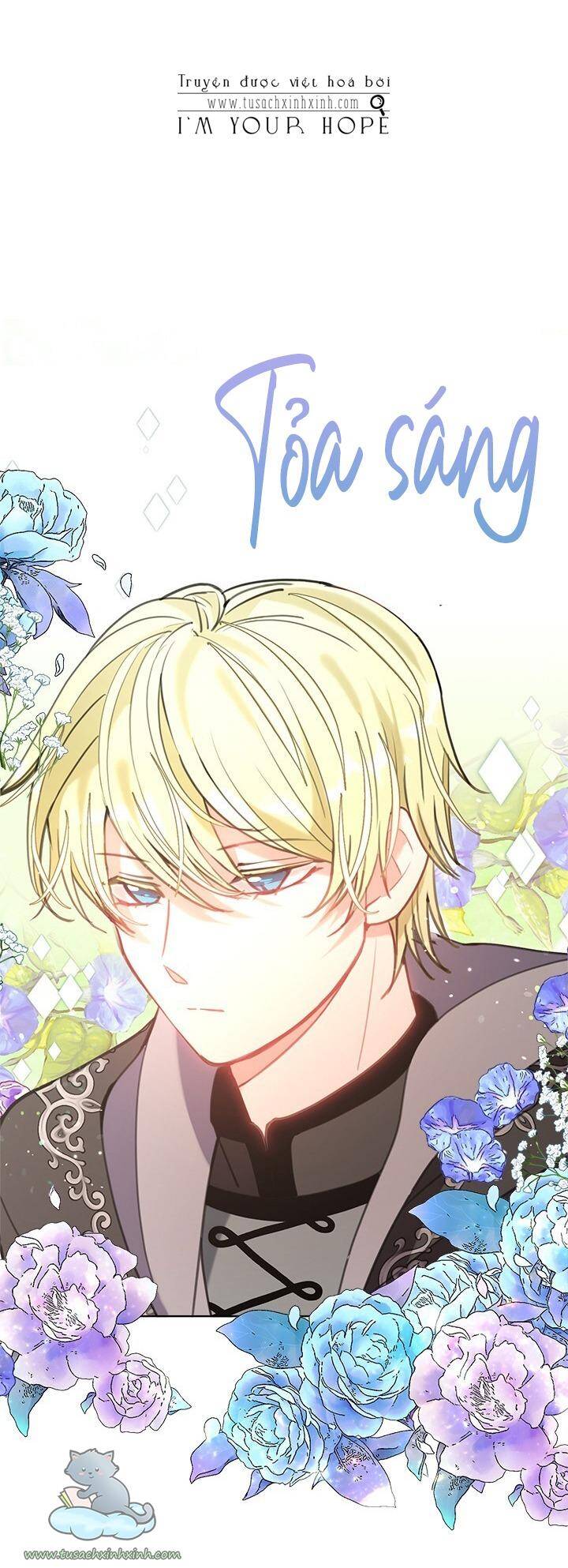 Thành Viên Trong Gia Đình Phát Cuồng Vì Tôi Chapter 19 - 49