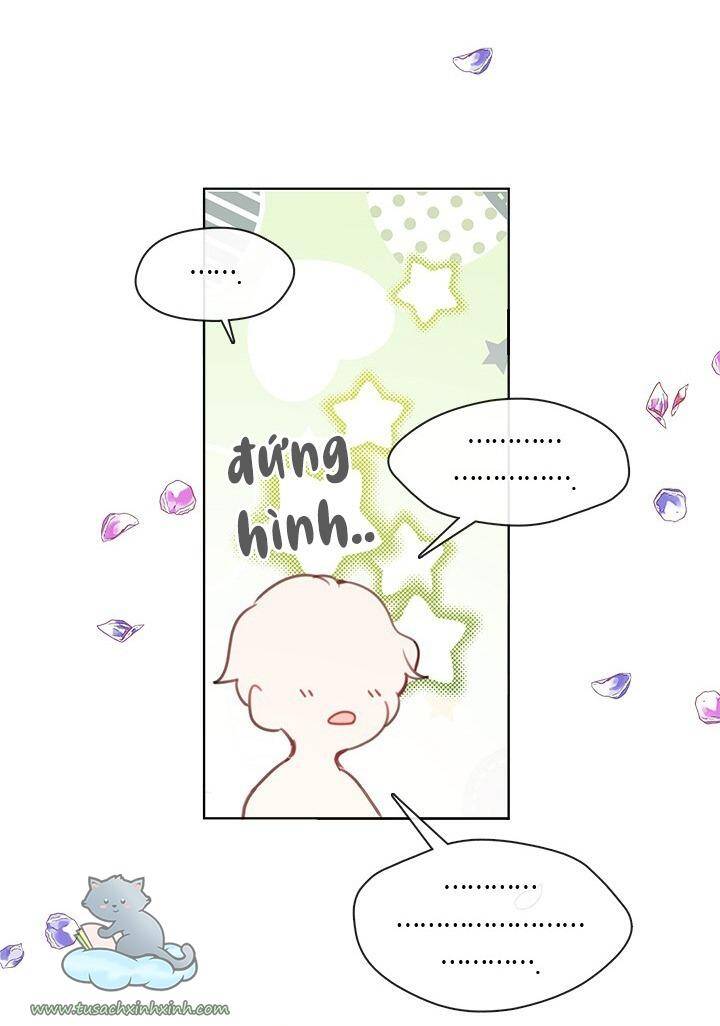 Gia Đình Bị Ám Ảnh Bởi Tôi Chapter 19 - 50