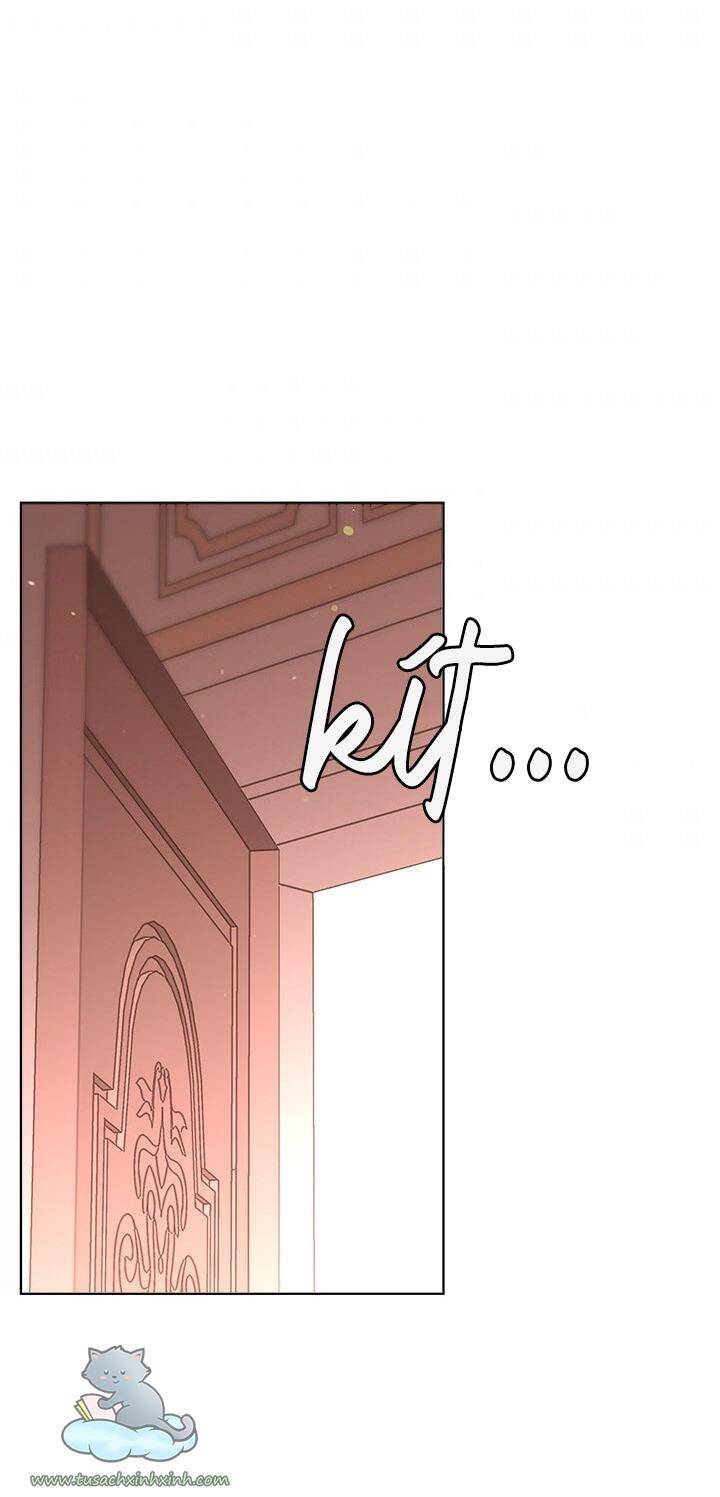 Thành Viên Trong Gia Đình Phát Cuồng Vì Tôi Chapter 19 - 65