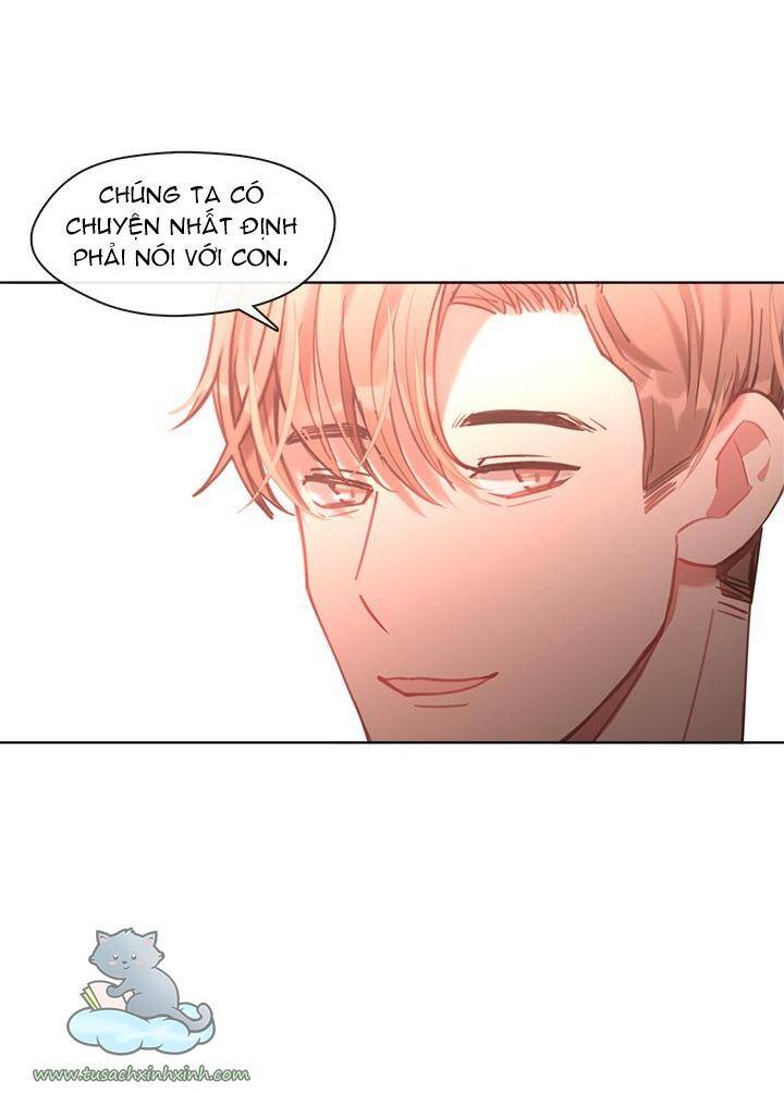 Thành Viên Trong Gia Đình Phát Cuồng Vì Tôi Chapter 19 - 67