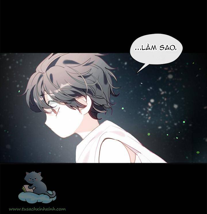 Thành Viên Trong Gia Đình Phát Cuồng Vì Tôi Chapter 19 - 8