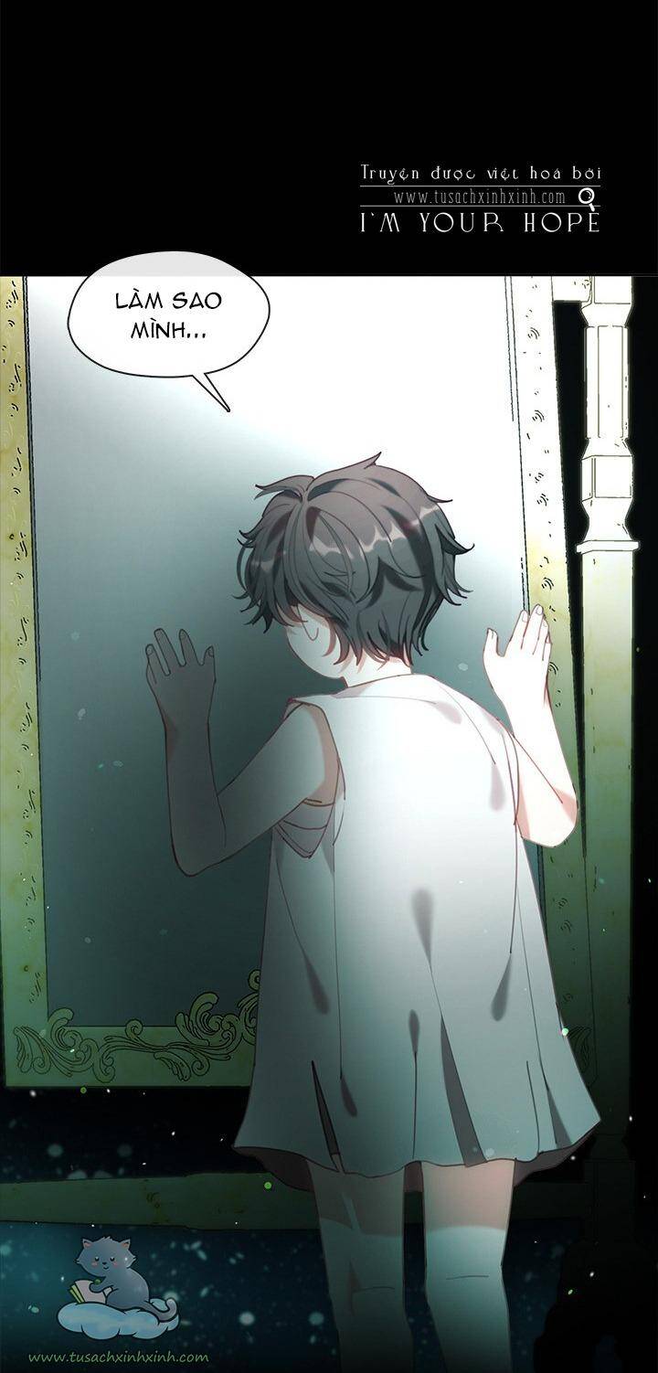 Thành Viên Trong Gia Đình Phát Cuồng Vì Tôi Chapter 19 - 9