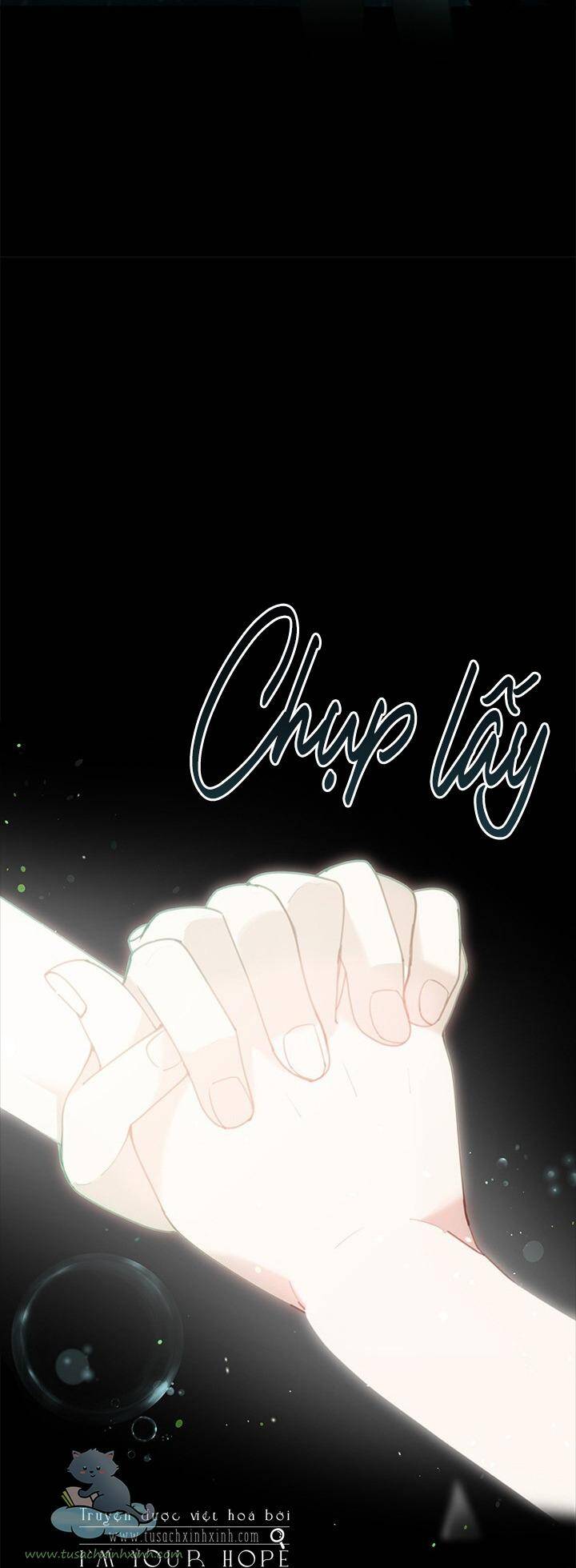 Thành Viên Trong Gia Đình Phát Cuồng Vì Tôi Chapter 19 - 10