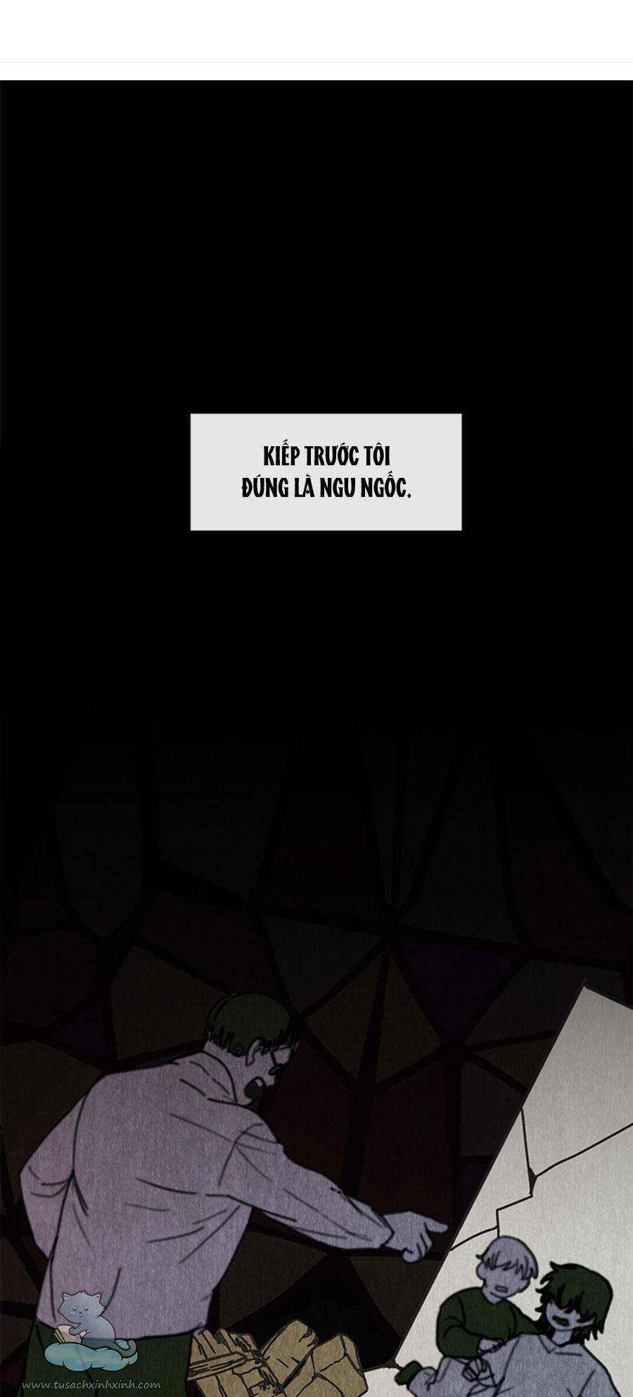 Thành Viên Trong Gia Đình Phát Cuồng Vì Tôi Chapter 2 - 1