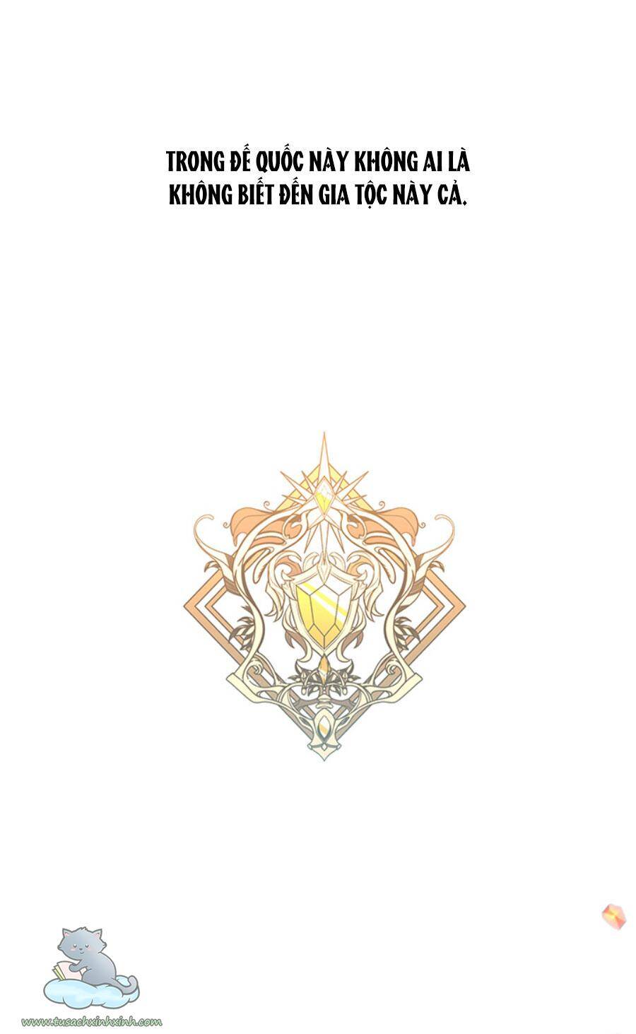 Thành Viên Trong Gia Đình Phát Cuồng Vì Tôi Chapter 2 - 13