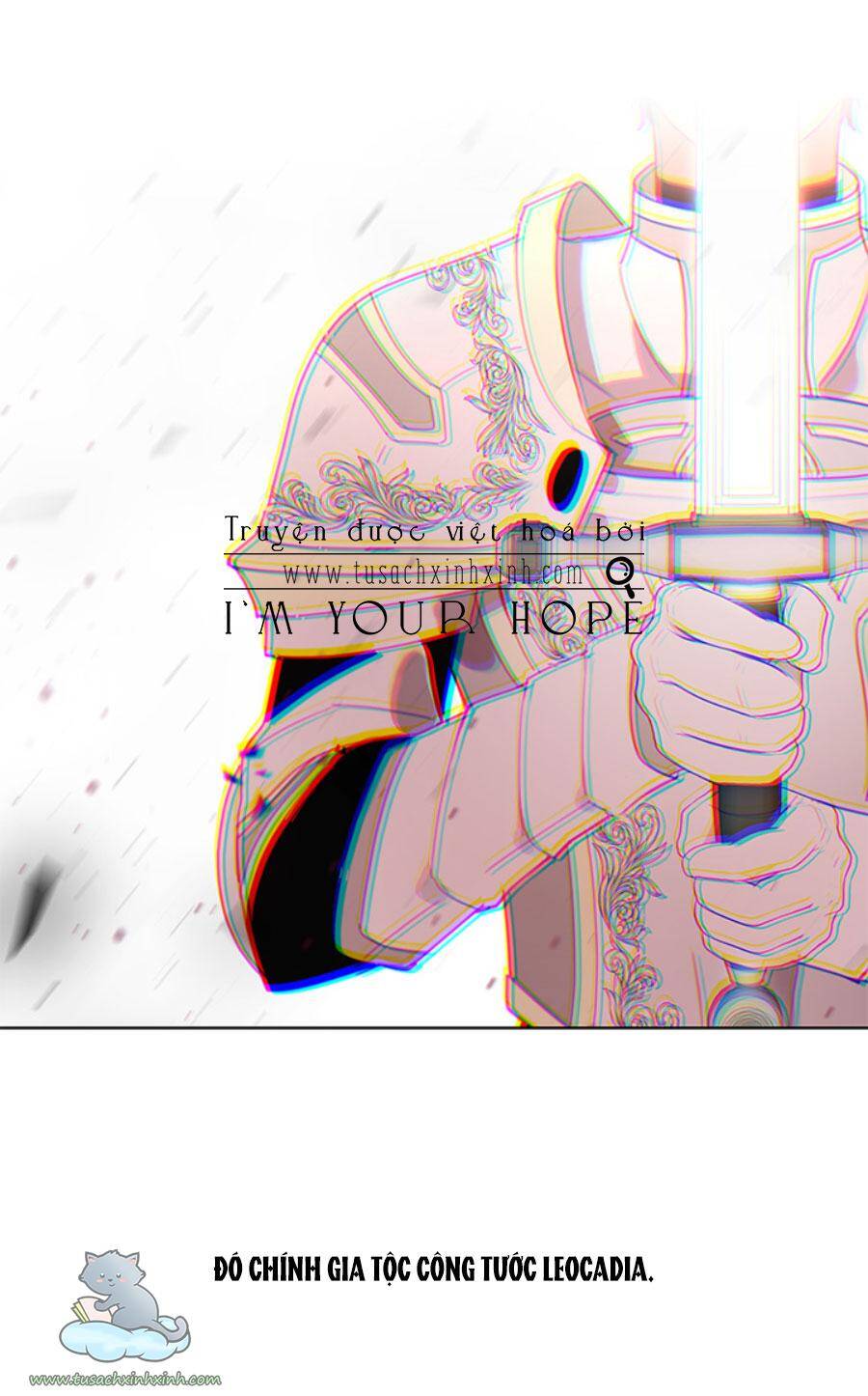 Thành Viên Trong Gia Đình Phát Cuồng Vì Tôi Chapter 2 - 16