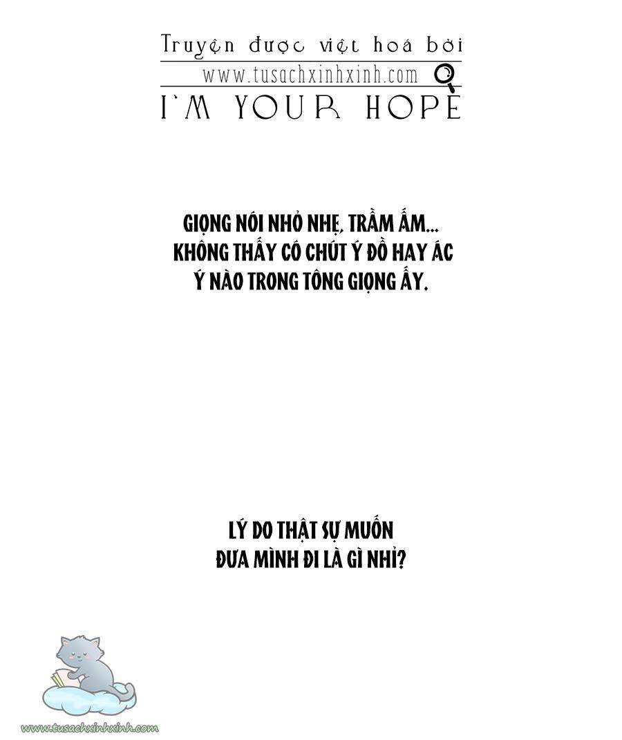 Thành Viên Trong Gia Đình Phát Cuồng Vì Tôi Chapter 2 - 27