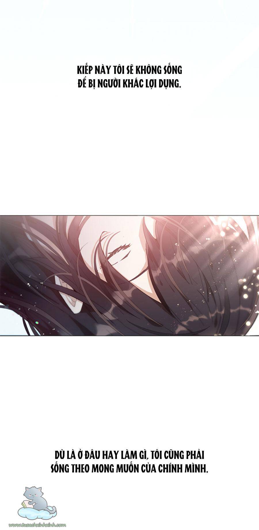 Thành Viên Trong Gia Đình Phát Cuồng Vì Tôi Chapter 2 - 5