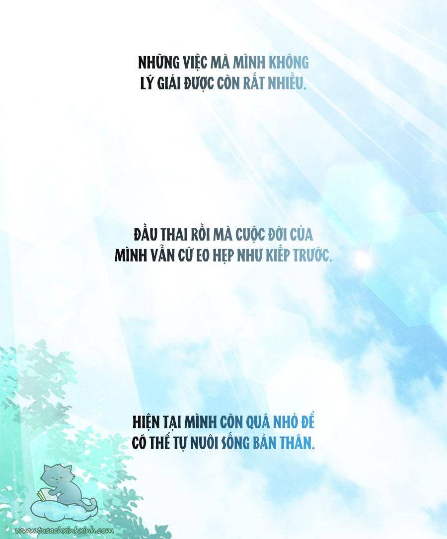 Thành Viên Trong Gia Đình Phát Cuồng Vì Tôi Chapter 2 - 47