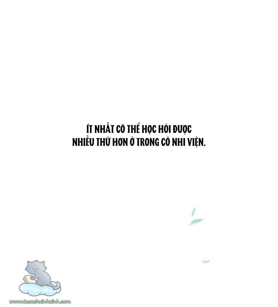 Thành Viên Trong Gia Đình Phát Cuồng Vì Tôi Chapter 2 - 49