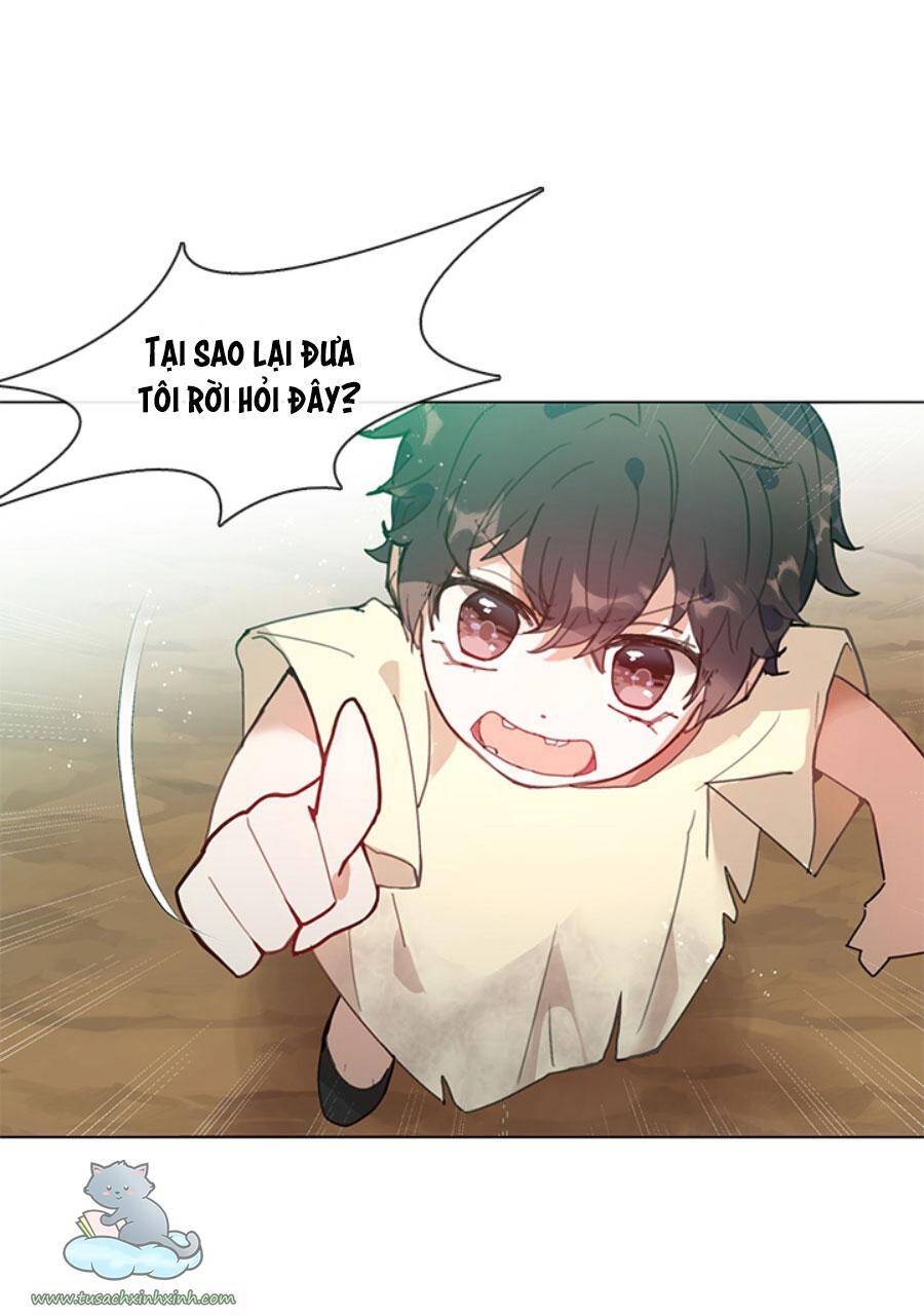 Thành Viên Trong Gia Đình Phát Cuồng Vì Tôi Chapter 2 - 7