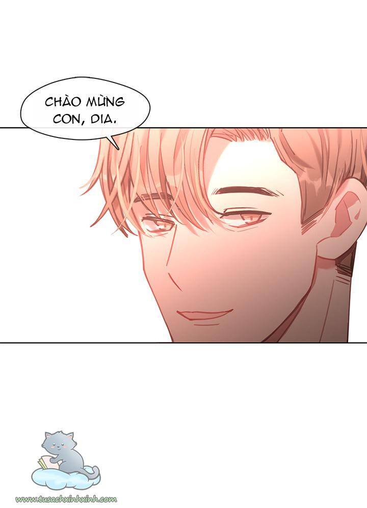 Thành Viên Trong Gia Đình Phát Cuồng Vì Tôi Chapter 20 - 2