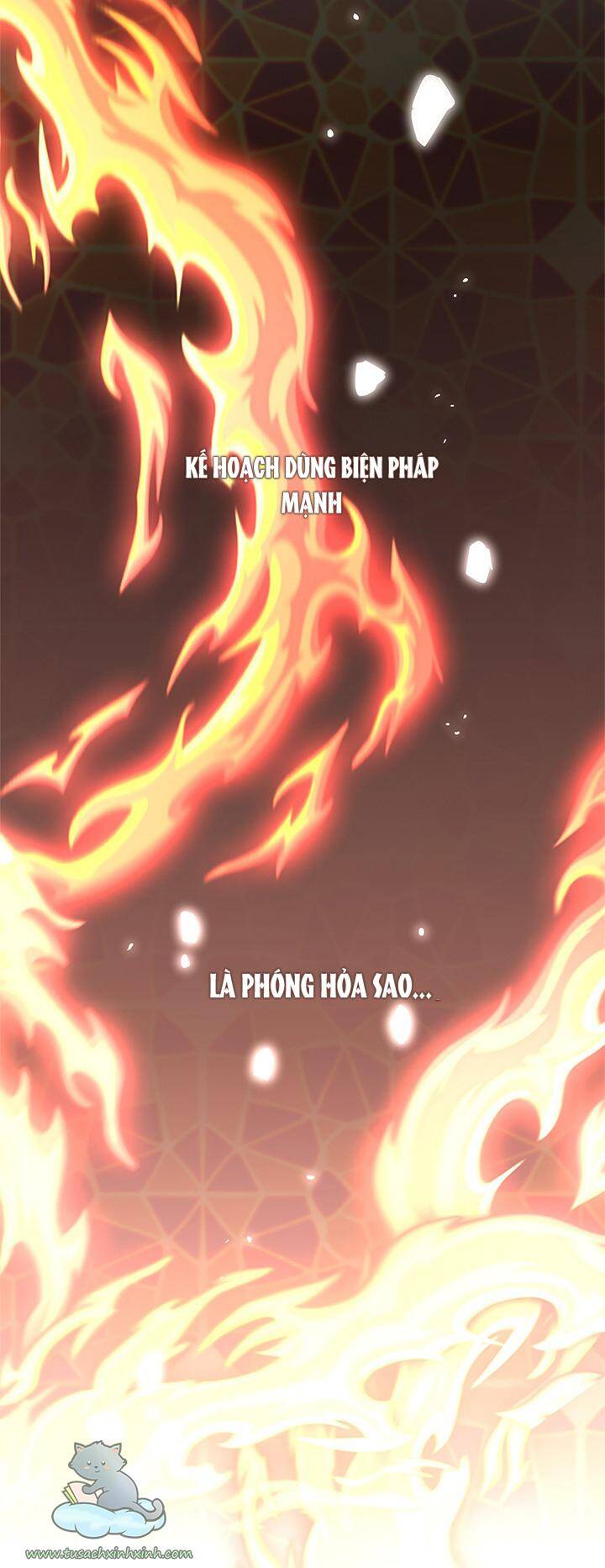 Thành Viên Trong Gia Đình Phát Cuồng Vì Tôi Chapter 20 - 16