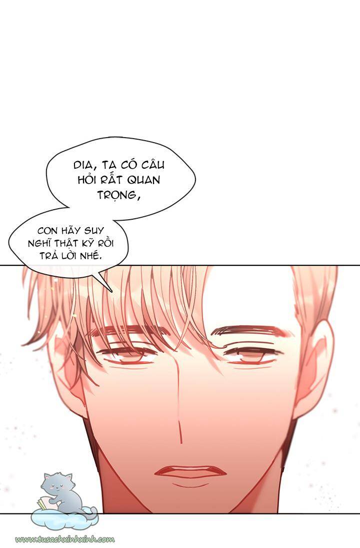 Thành Viên Trong Gia Đình Phát Cuồng Vì Tôi Chapter 20 - 18