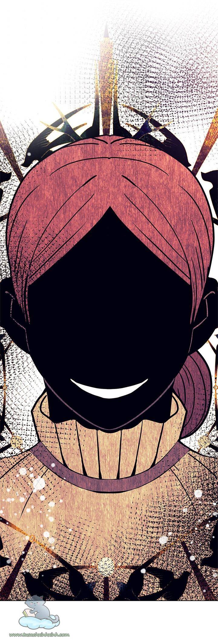 Thành Viên Trong Gia Đình Phát Cuồng Vì Tôi Chapter 20 - 22