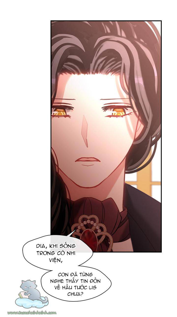Thành Viên Trong Gia Đình Phát Cuồng Vì Tôi Chapter 20 - 29