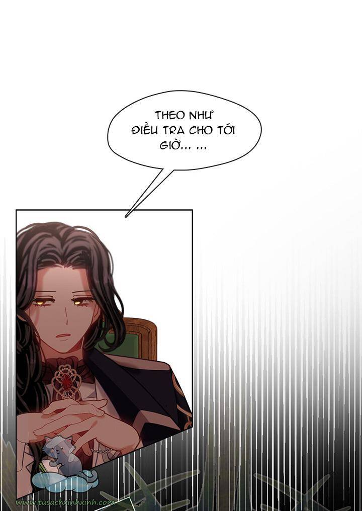 Thành Viên Trong Gia Đình Phát Cuồng Vì Tôi Chapter 20 - 34