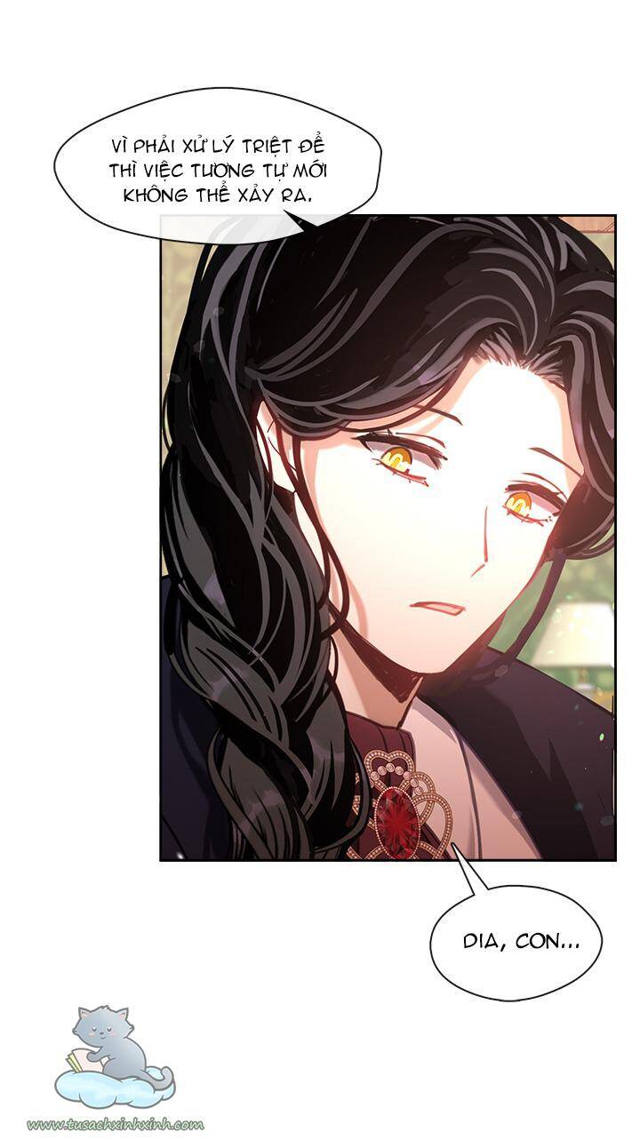 Thành Viên Trong Gia Đình Phát Cuồng Vì Tôi Chapter 20 - 45