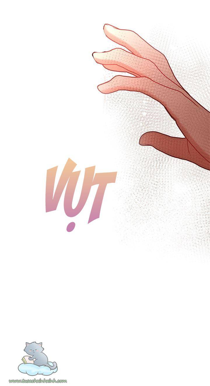 Thành Viên Trong Gia Đình Phát Cuồng Vì Tôi Chapter 20 - 48