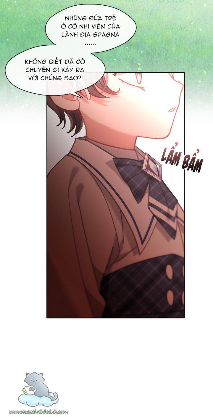 Thành Viên Trong Gia Đình Phát Cuồng Vì Tôi Chapter 20 - 6