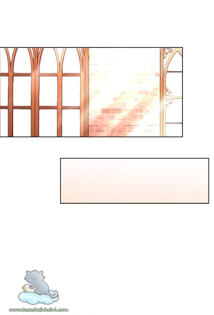 Thành Viên Trong Gia Đình Phát Cuồng Vì Tôi Chapter 20 - 53