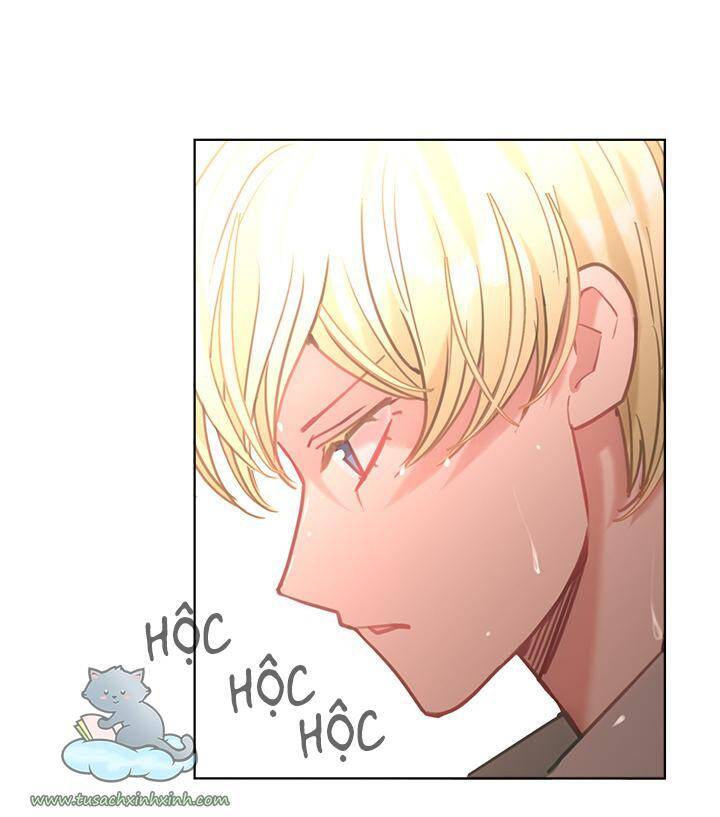 Thành Viên Trong Gia Đình Phát Cuồng Vì Tôi Chapter 20 - 60