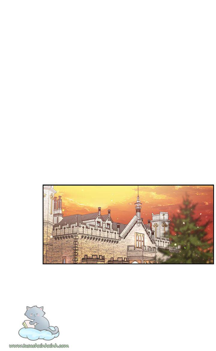 Thành Viên Trong Gia Đình Phát Cuồng Vì Tôi Chapter 21 - 2