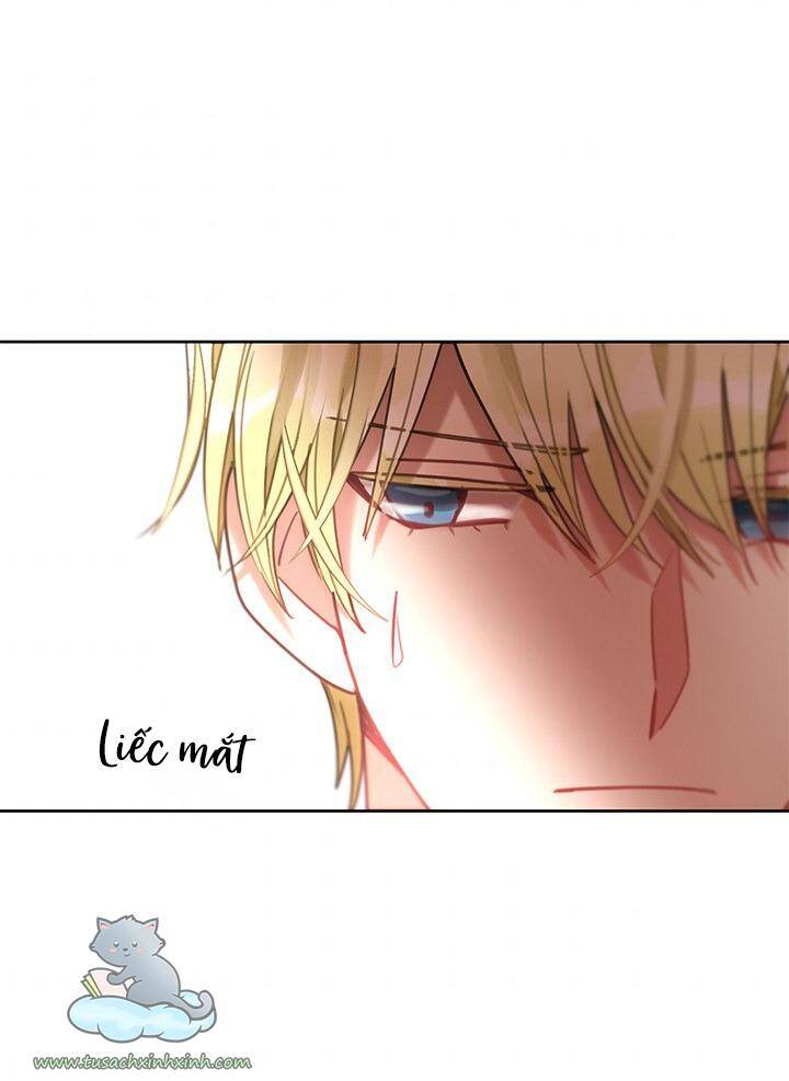 Thành Viên Trong Gia Đình Phát Cuồng Vì Tôi Chapter 21 - 30