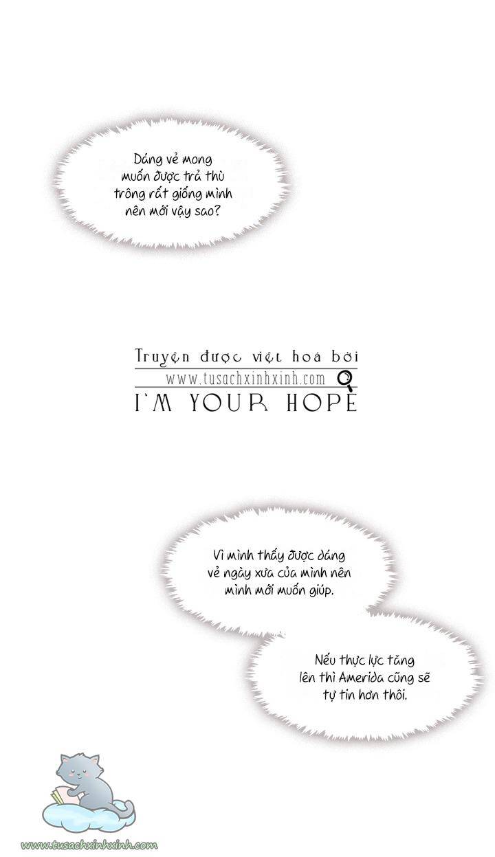 Thành Viên Trong Gia Đình Phát Cuồng Vì Tôi Chapter 21 - 36