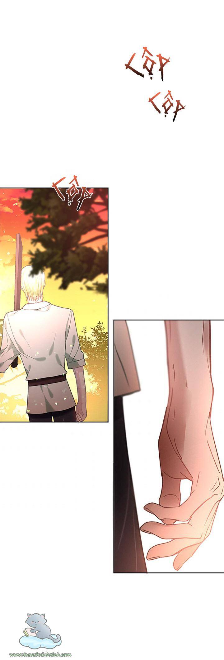 Thành Viên Trong Gia Đình Phát Cuồng Vì Tôi Chapter 21 - 45