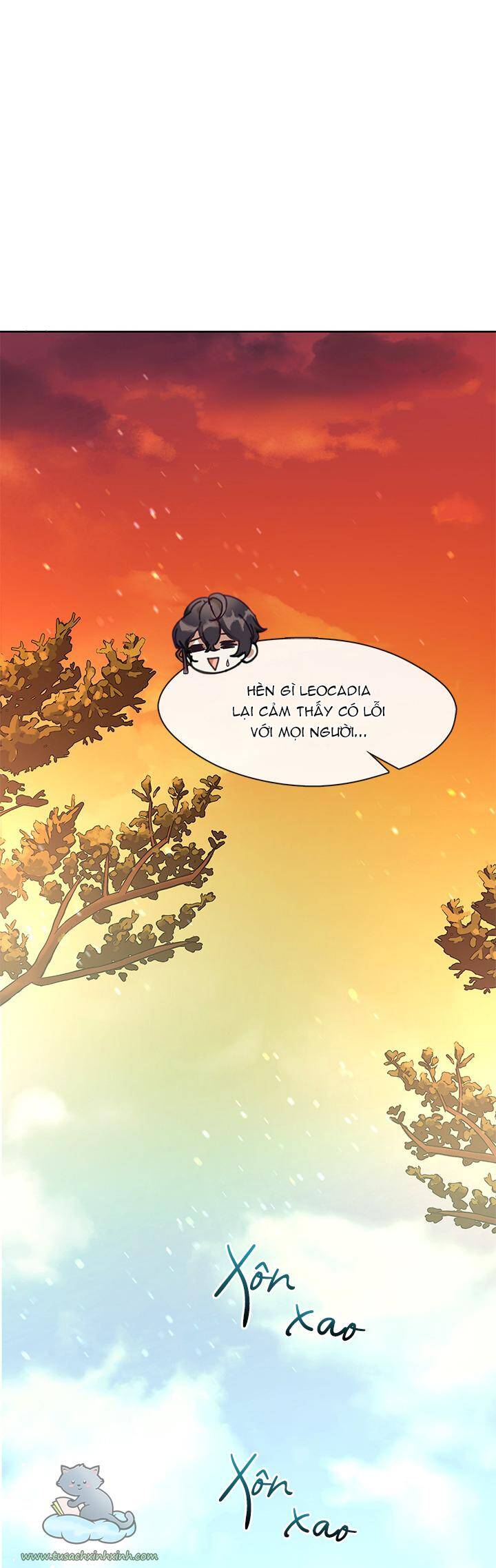 Thành Viên Trong Gia Đình Phát Cuồng Vì Tôi Chapter 21 - 49