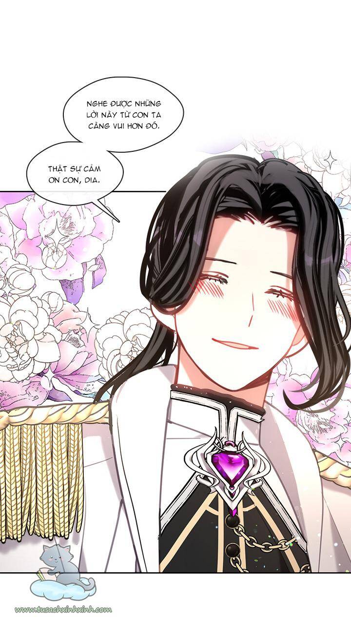 Thành Viên Trong Gia Đình Phát Cuồng Vì Tôi Chapter 21 - 56