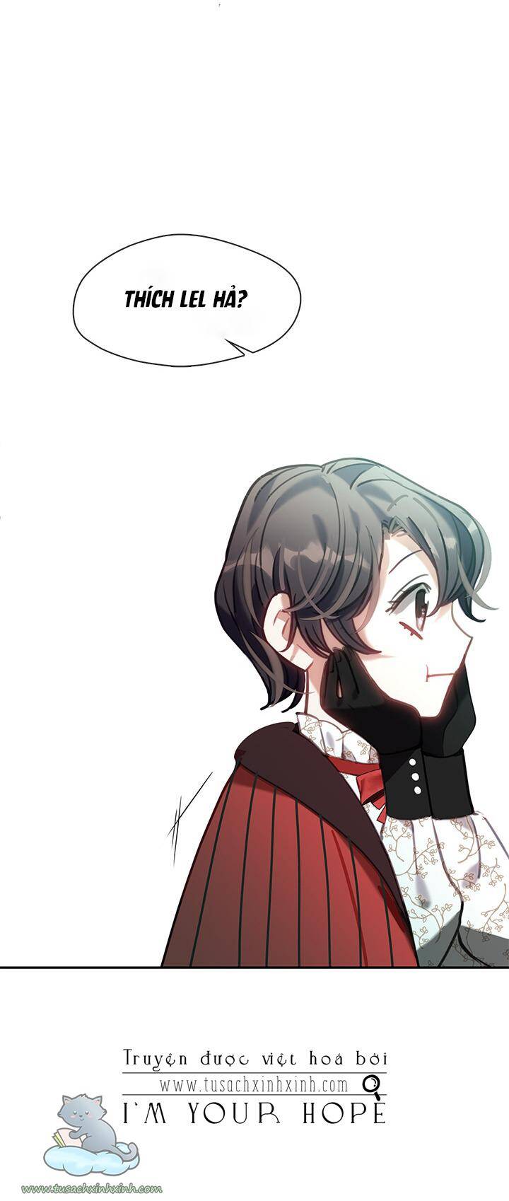 Thành Viên Trong Gia Đình Phát Cuồng Vì Tôi Chapter 21 - 68