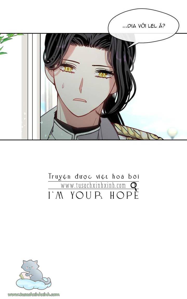 Thành Viên Trong Gia Đình Phát Cuồng Vì Tôi Chapter 22 - 16