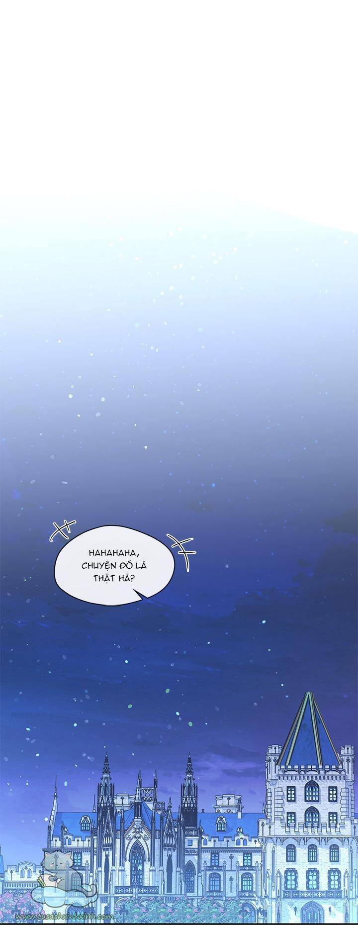 Thành Viên Trong Gia Đình Phát Cuồng Vì Tôi Chapter 22 - 17