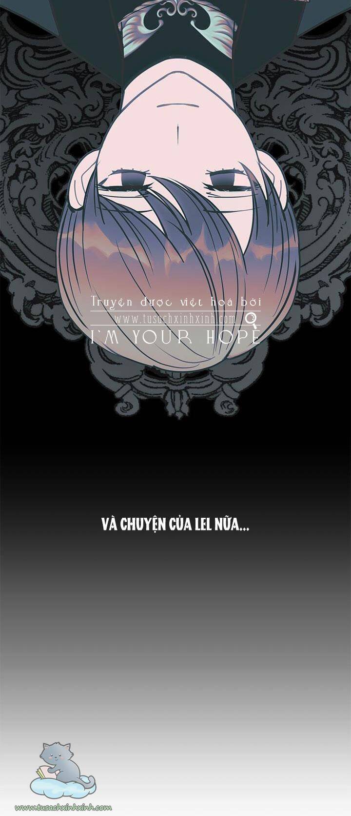 Thành Viên Trong Gia Đình Phát Cuồng Vì Tôi Chapter 22 - 27