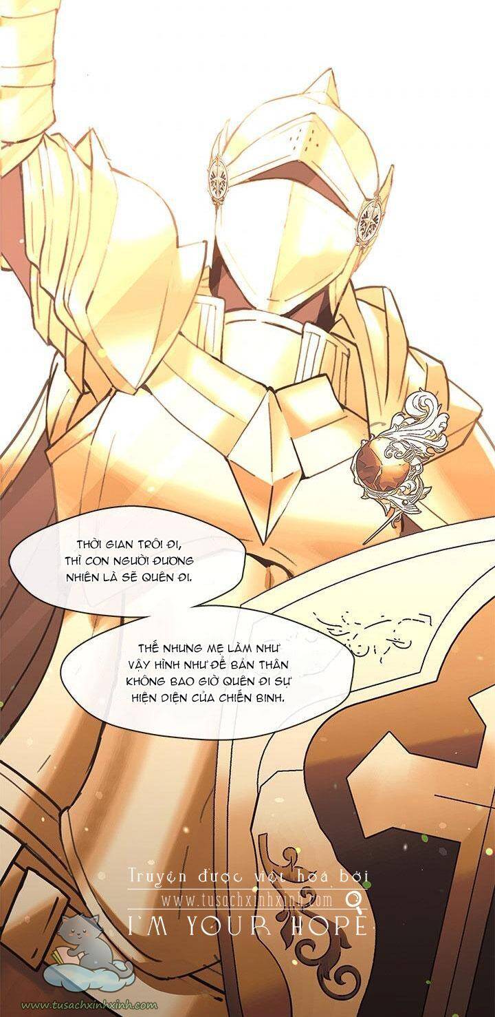 Thành Viên Trong Gia Đình Phát Cuồng Vì Tôi Chapter 22 - 64