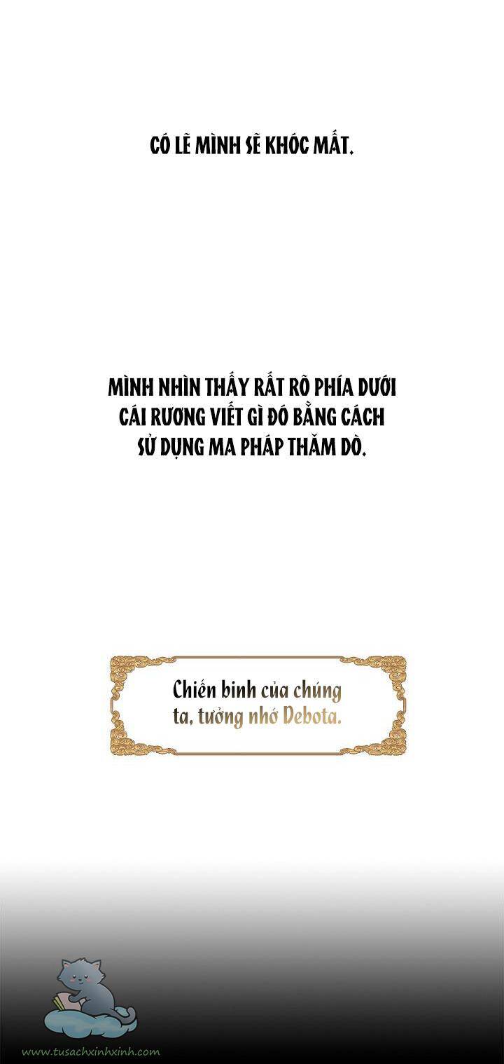 Thành Viên Trong Gia Đình Phát Cuồng Vì Tôi Chapter 22 - 66