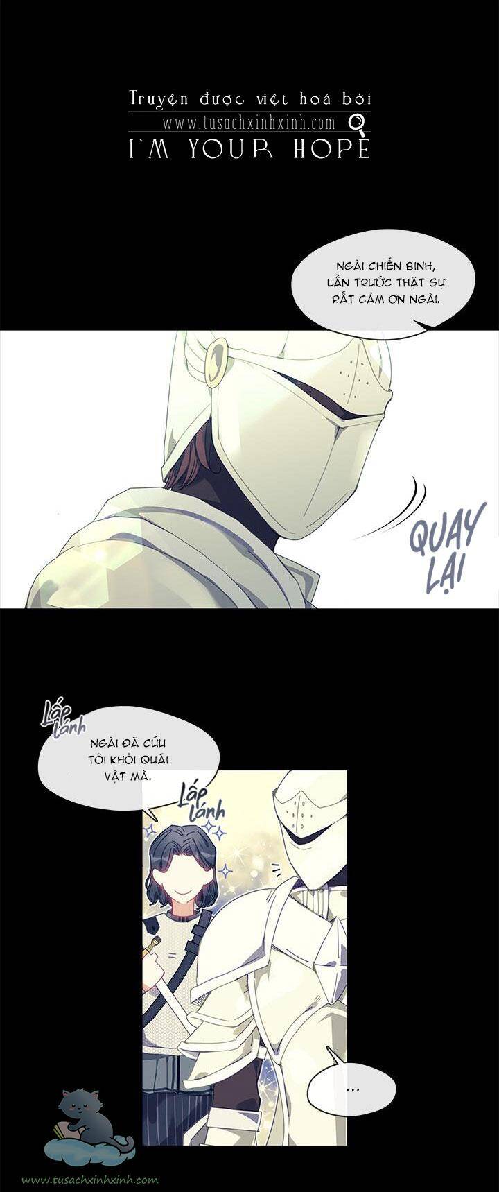 Thành Viên Trong Gia Đình Phát Cuồng Vì Tôi Chapter 22 - 67