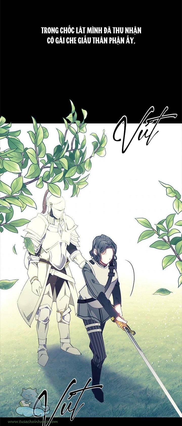 Thành Viên Trong Gia Đình Phát Cuồng Vì Tôi Chapter 22 - 69