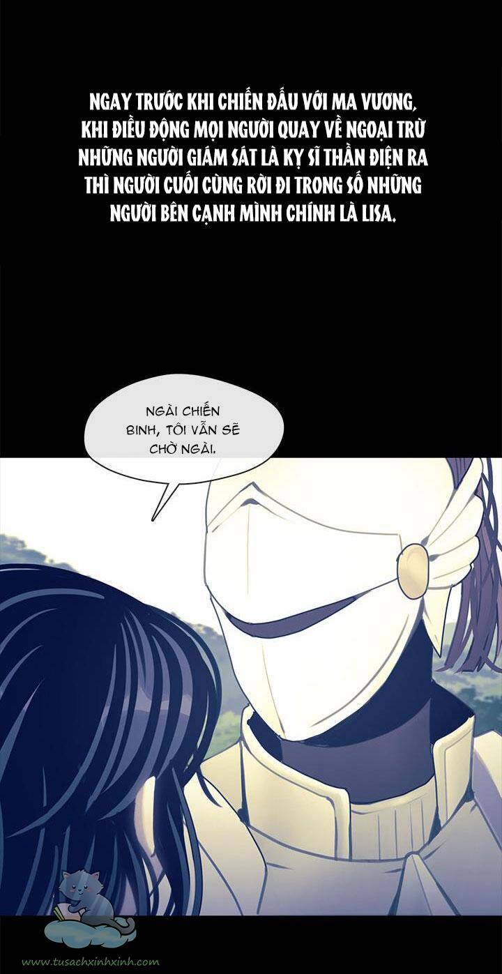 Thành Viên Trong Gia Đình Phát Cuồng Vì Tôi Chapter 22 - 72