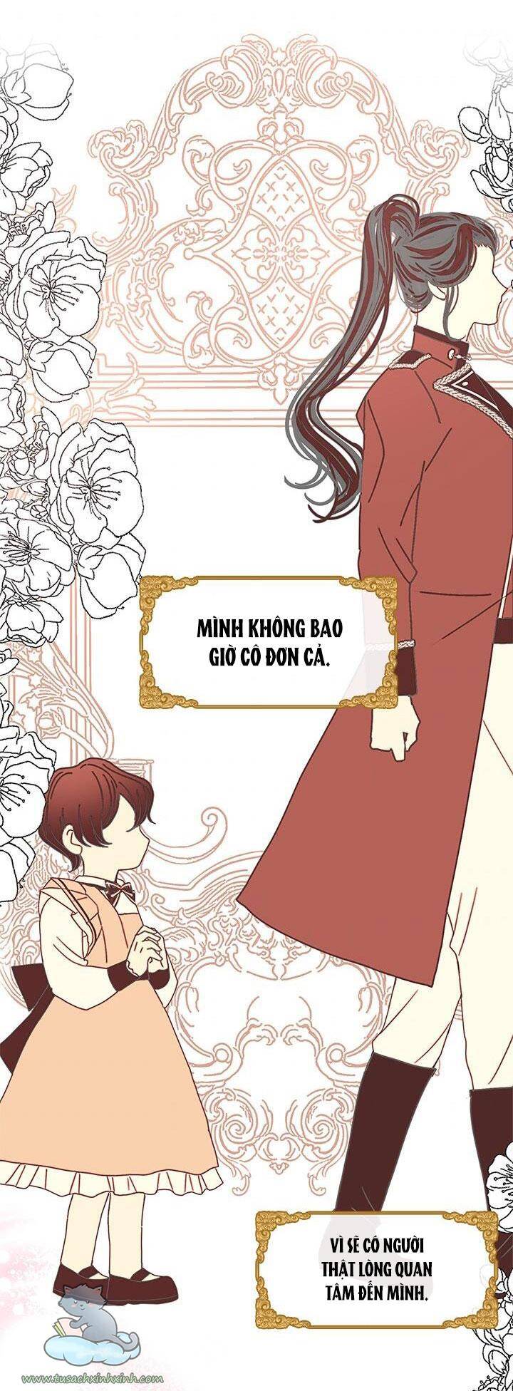 Thành Viên Trong Gia Đình Phát Cuồng Vì Tôi Chapter 22 - 75